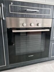 Mayfair Gardens (D21), Condominium #396039031